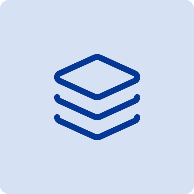 kf7_consistent-across-every-model