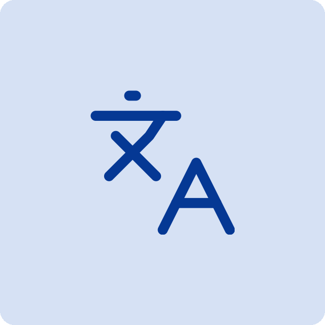 kf7_languages_card