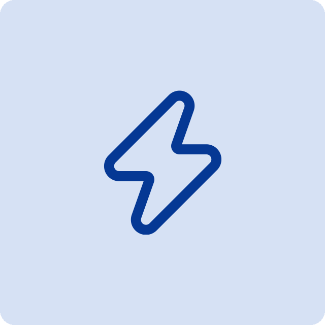 kf8_15-minute-self-install