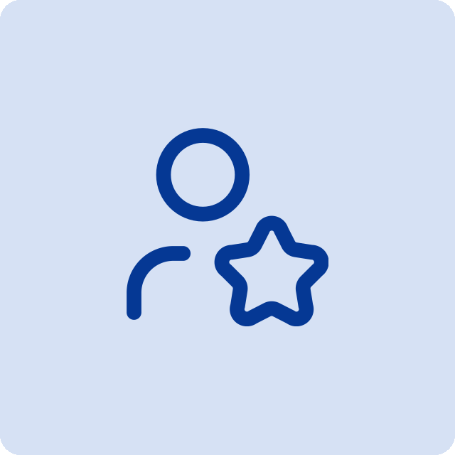 kf8_user-star_card