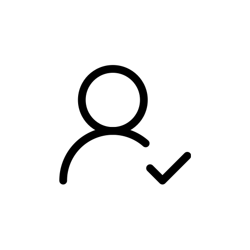 kpi2_user-round-check_black