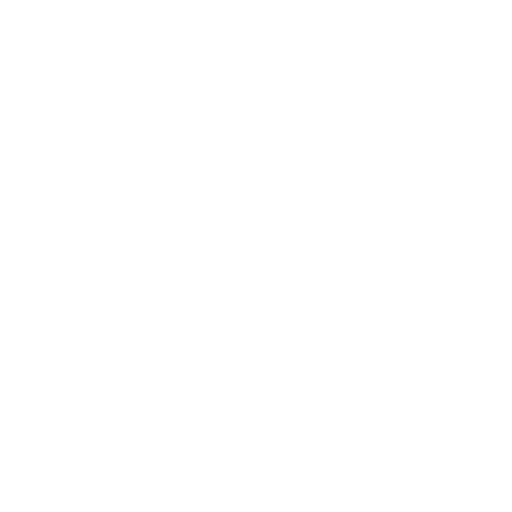 kpi3_worker-safety_white