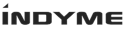 logotype