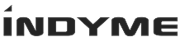 logotype