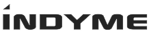 logotype