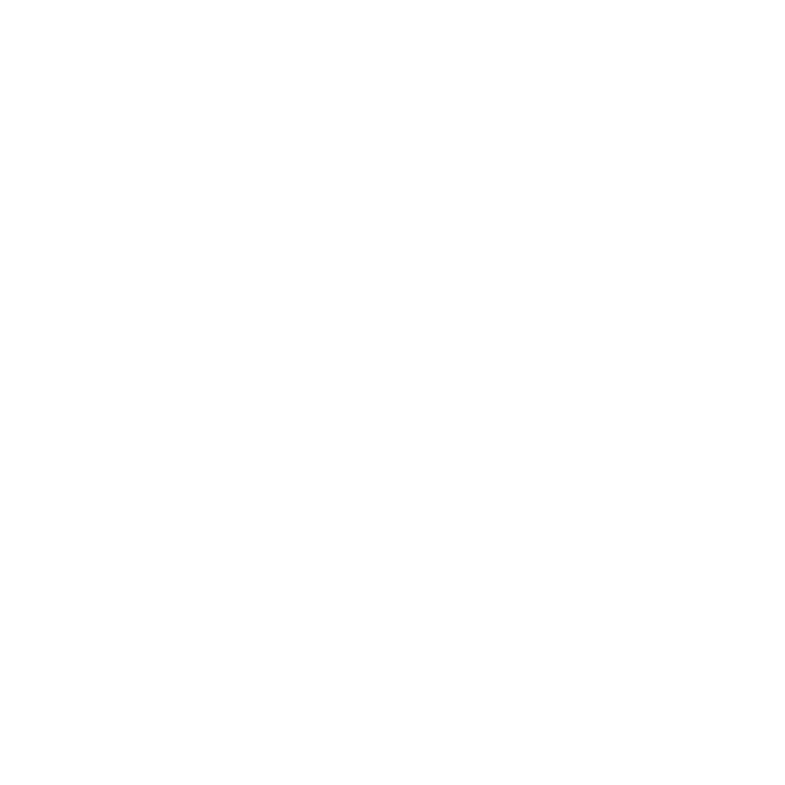 megaphone