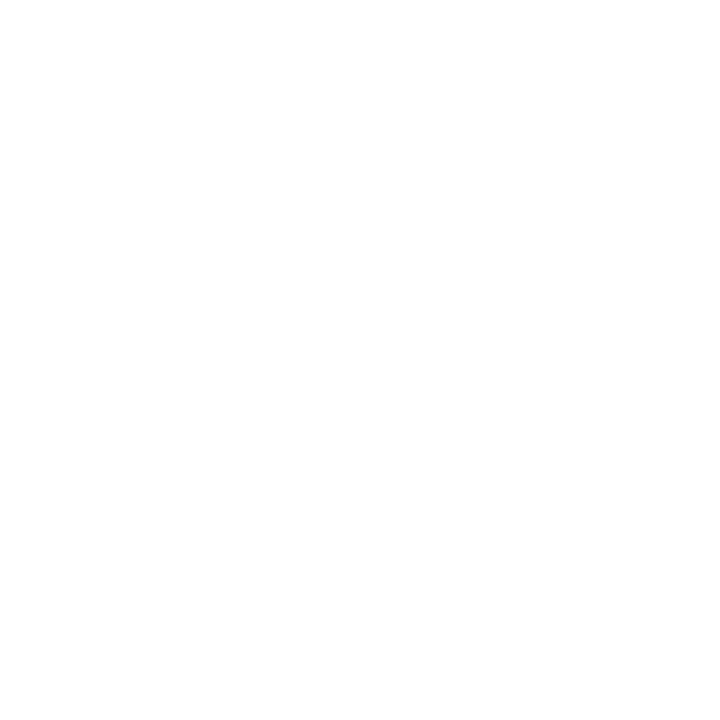message-square