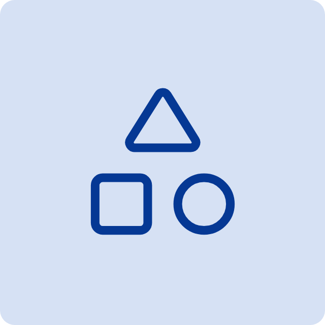multiple-form-factors