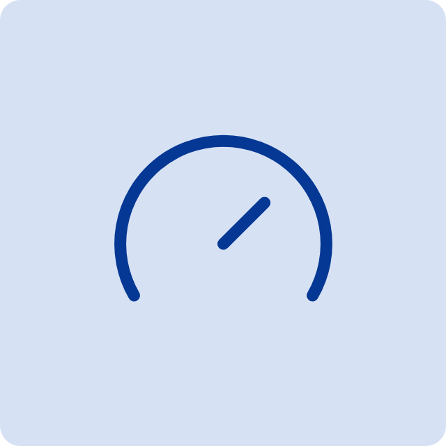 performance-analytics