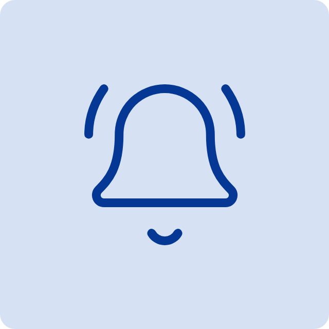 real-time-associate-alerts