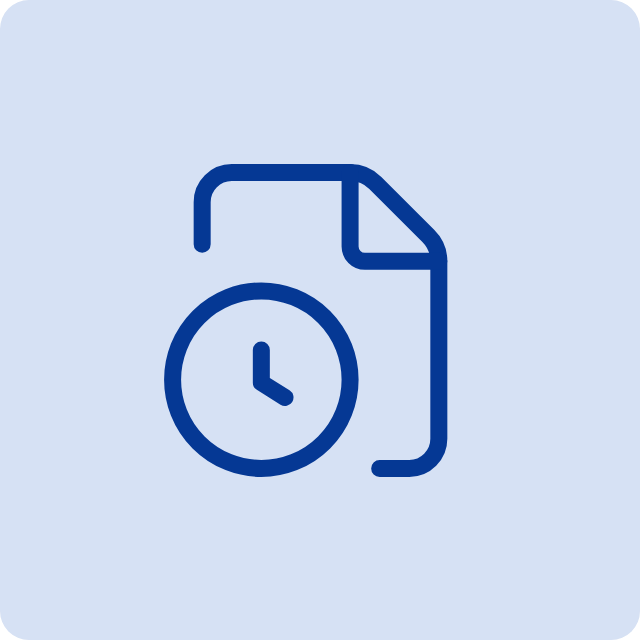 real-time-logging