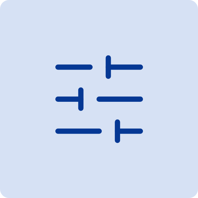 remote-configuration