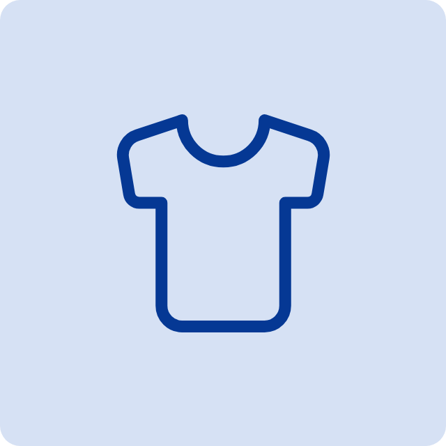 reserve-a-fitting-room