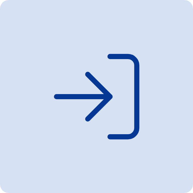 self-service-access