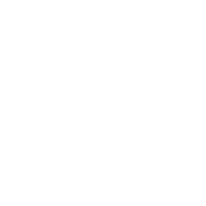 shield-alert-2