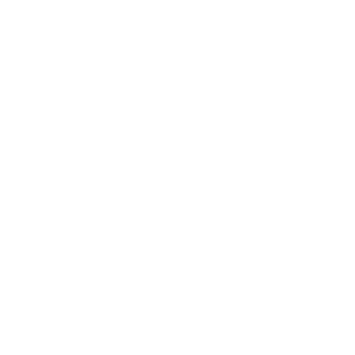 shield-check