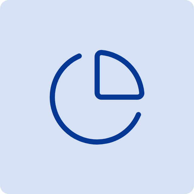 smart-portal-analytics