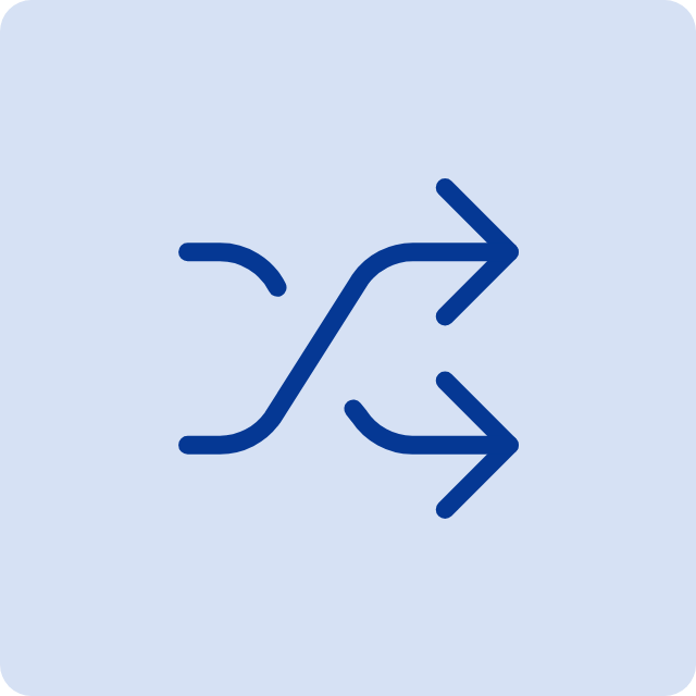 smart-response-routing