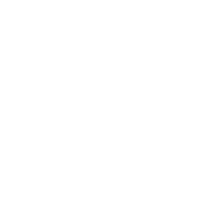 smile-plus