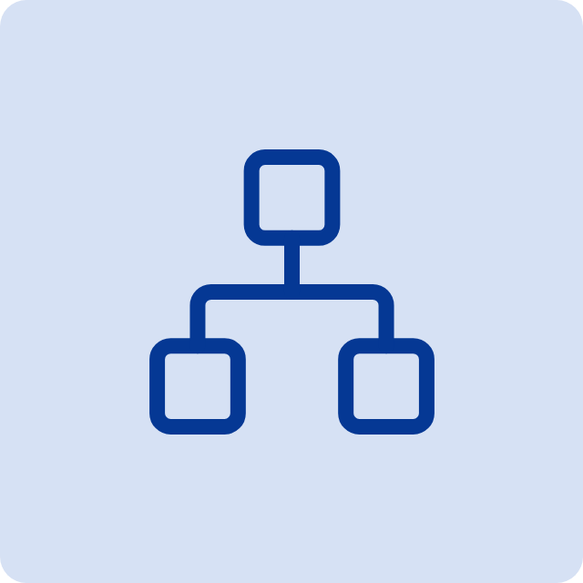 standalone-or-connected