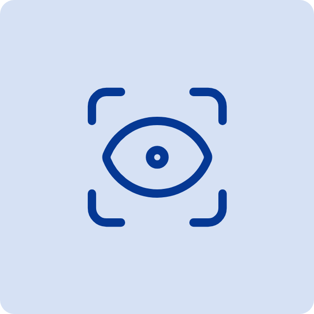 suspicious-activity-sensing