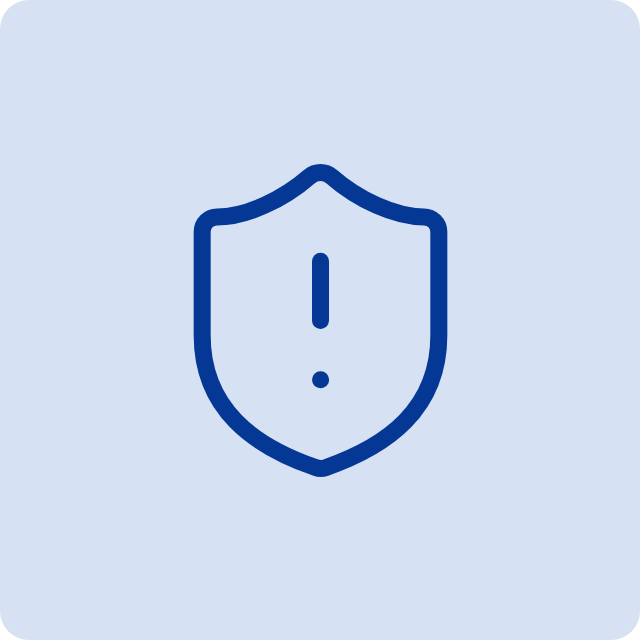 theft-event-logging