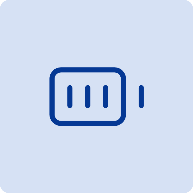 two-year-battery-life