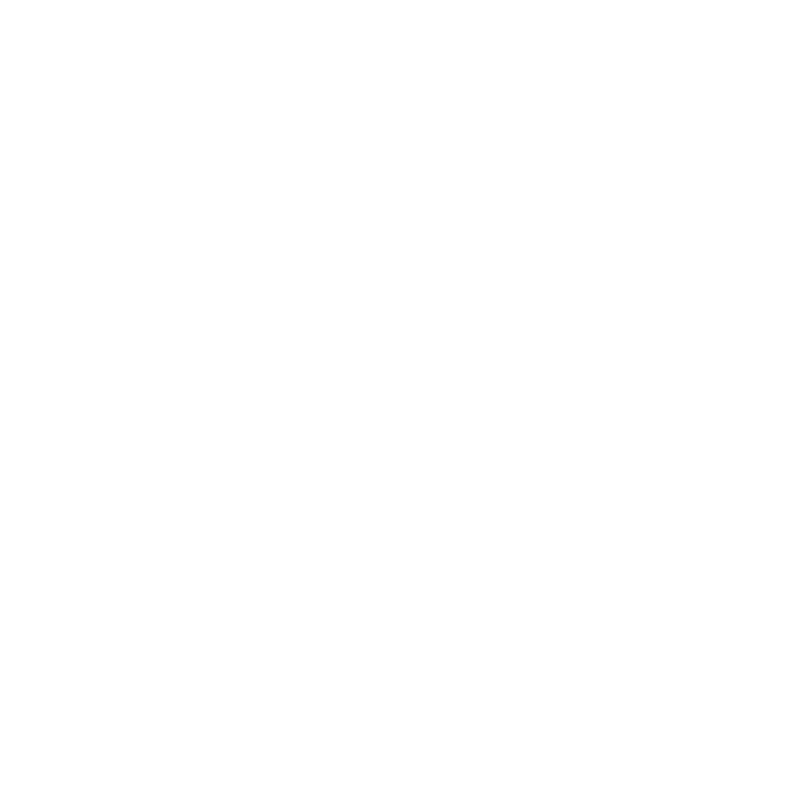 user-check