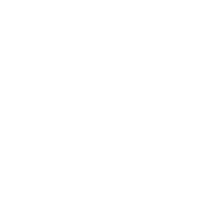 were_innovative_white_1
