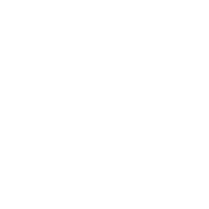 were_responsive_white