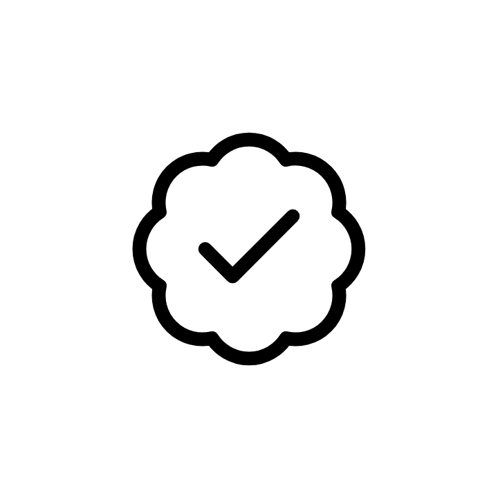 were_trusted_black