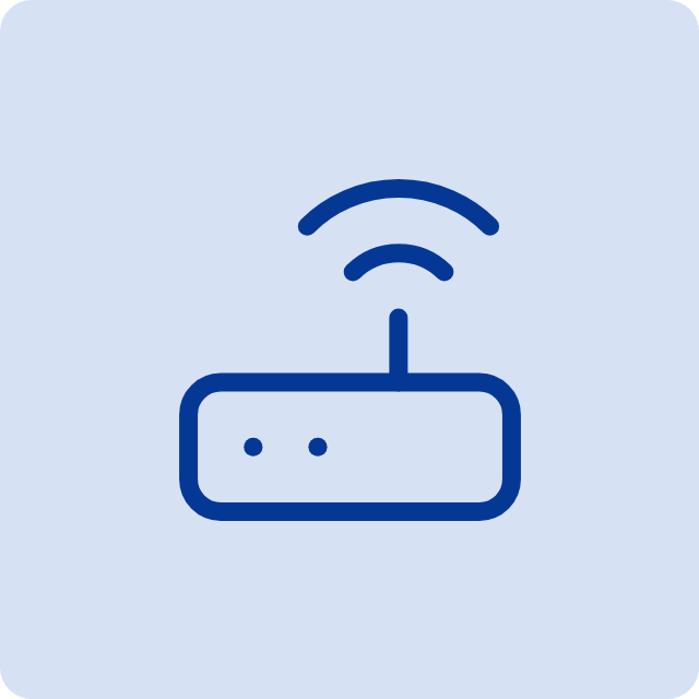 wireless-and-wired-deployment